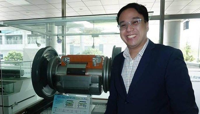 DOTr exec Tolentino sacked for alleged dealings with Duterte sister
