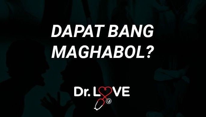 Dapat bang maghabol?