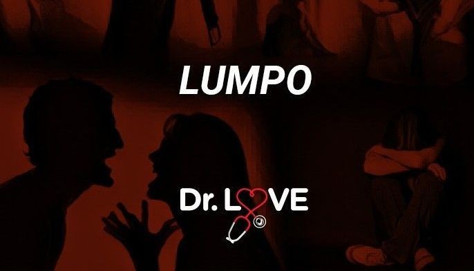 Lumpo