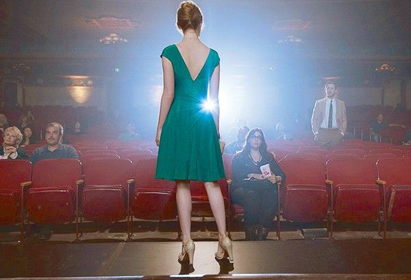 Dreams and magic in La La Land | Philstar.com