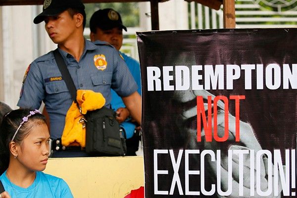 PNP faces lawsuit campaign over drug killings