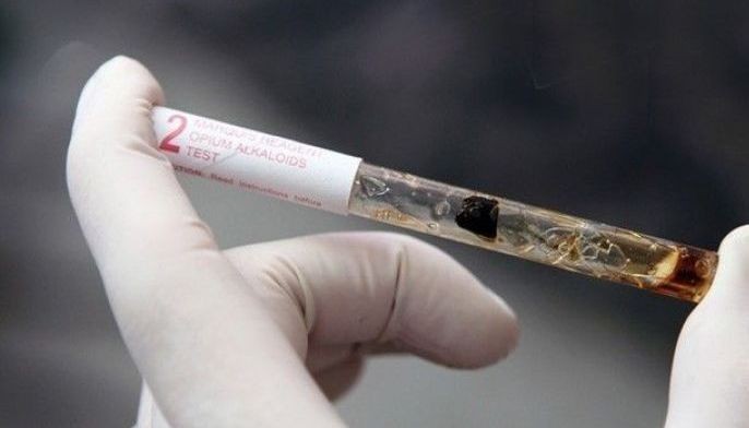 PRO-7, CPADAO support drug test in schools