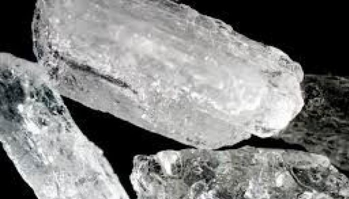 P1.5M shabu nasakmit