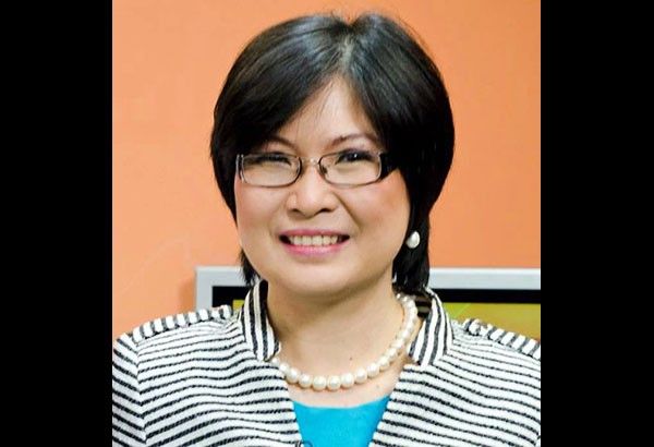 DTI keen on upgrade in Manufacturing Resurgence Program targets