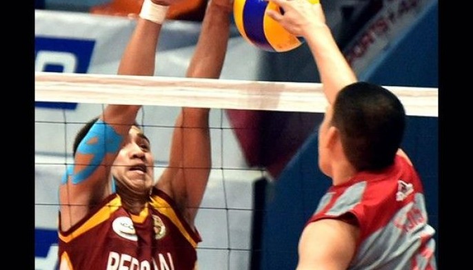 Duel back to square 1 for Lady Chiefs, Stags
