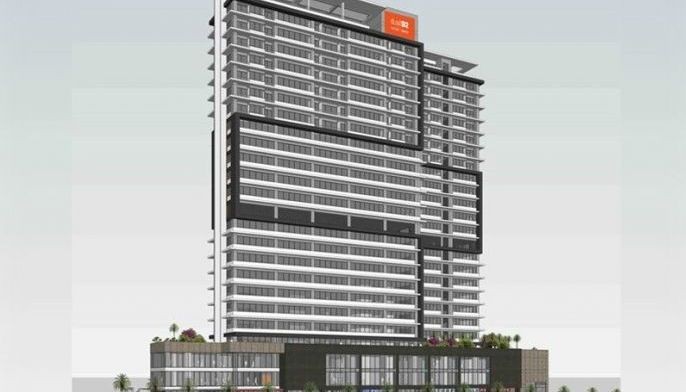 Going beyond education: Dusit Hospitality Management College opens in August
