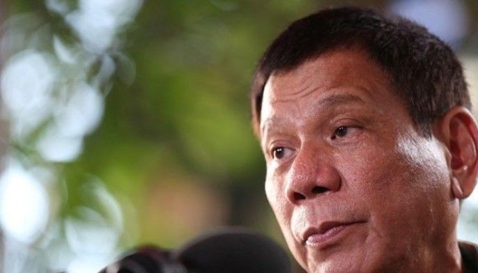 Duterte wants to revive Marcos' agri, fishing programs
