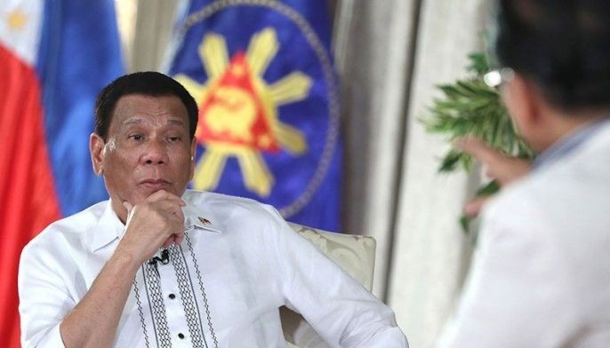 Explainer: Do traffic emergency powers include special funding?
