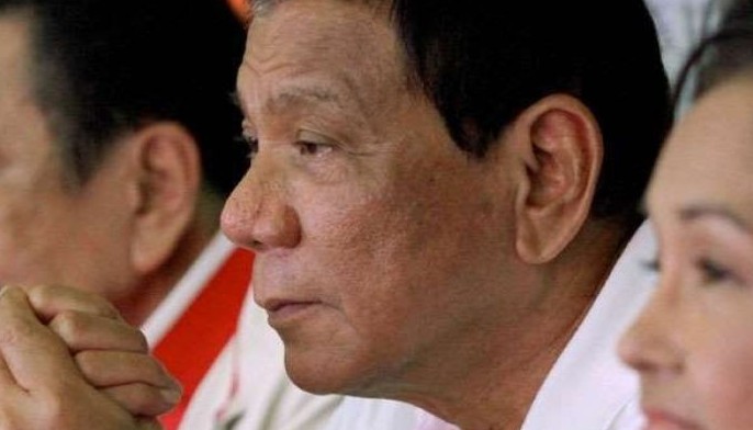 Fact check: Sal Panelo on Ombudsman's power to probe Duterte