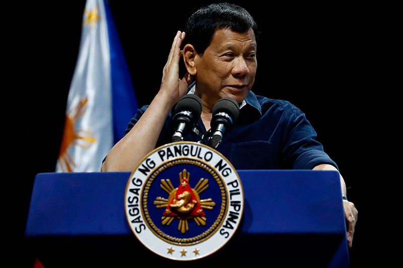 Palace on Forbesâ�� list: Real power emanates from people