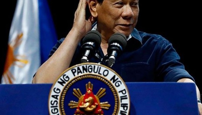 Palace on Forbes&rsquo; list: Real power emanates from people