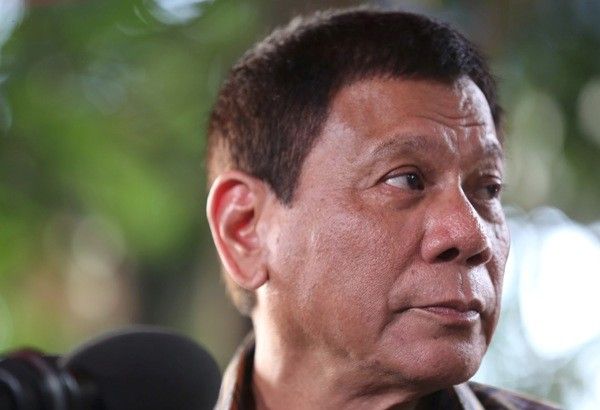 Stronger Philippines -Brunei ties seen with Duterte visit