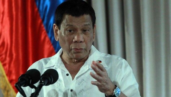 &lsquo;Tigil-putakan&rsquo; tayo!