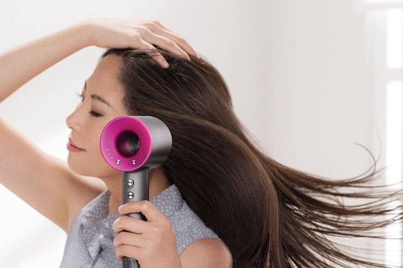 Hair care 101: When science meets style