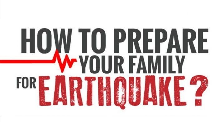 Phivolcs: What to do when the 'Big One' comes
