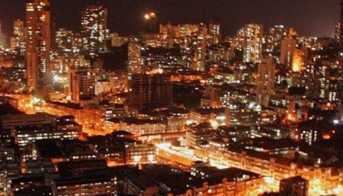 Philippines can be upper middle-income nation by 2019 &mdash; NEDA