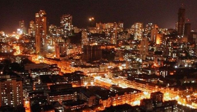 26 Filipino firms among fast-growing companies in Asia-Pacific
