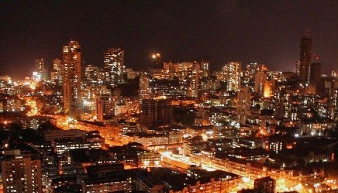 BMI Research raises growth outlook for Philippines, but cautions on overheating