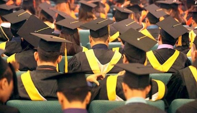 Duterte economic team opposes free SUC tuition, favors alternative