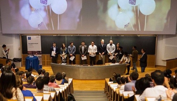 EU, Philippines push for more &lsquo;open dialogue&rsquo; in education