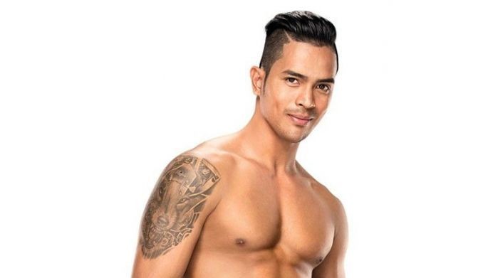 Hari sa Sugbo winner  vies for Superbod title