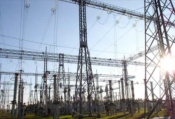 Luzon placed on yellow alert due to thinning power supply