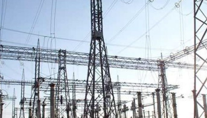 DOE to release list of power deals covered by SC ruling