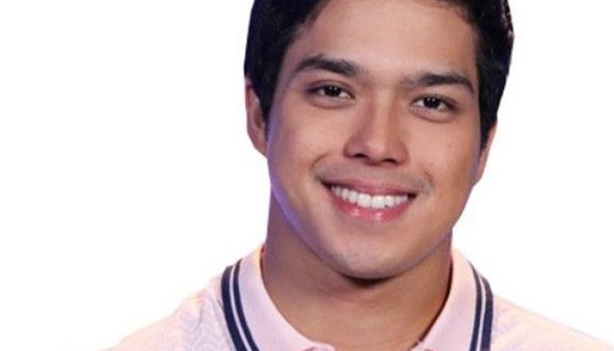 Elmo palihim daw ang panliligaw kay Janella!