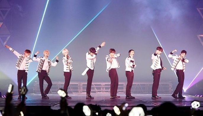 EXO's Manila show: 6 things to look forward to
