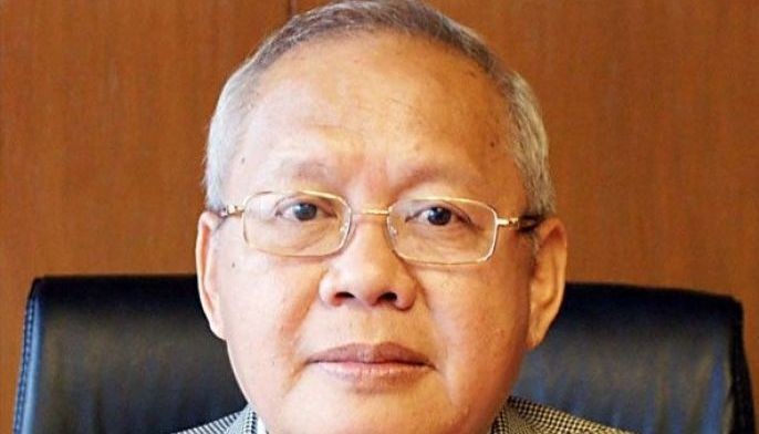 SSS pensioners can withdraw additional P1K benefit on Friday
