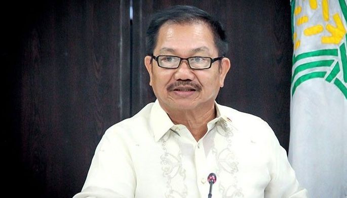 Traders warned: Don&rsquo;t create artificial rice shortage