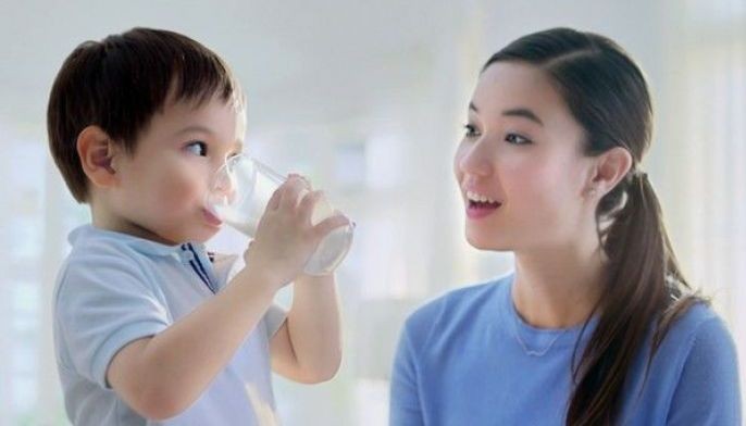 Why is MFGM a breakthrough ingredient in early child development?