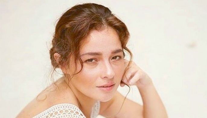 Andi, Ang Probinsyana