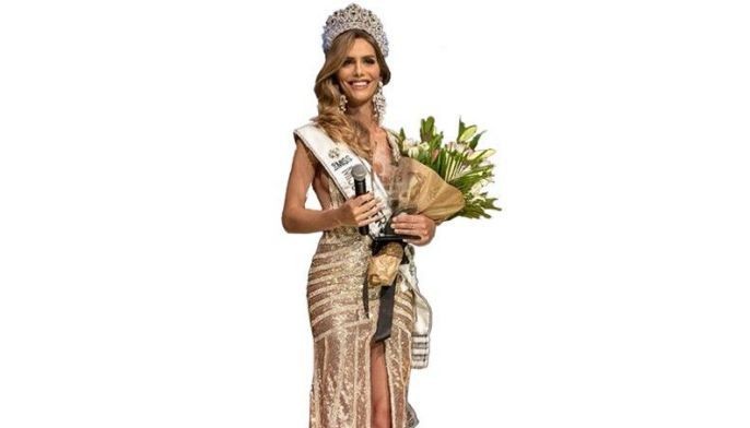Should transgender be allowed to compete in pageants for girls?