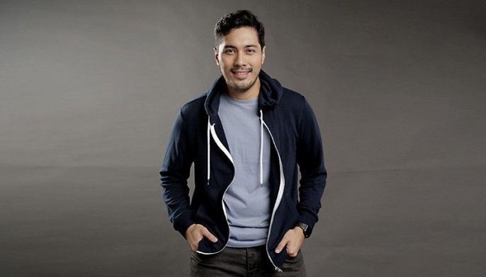 Why Gian was &lsquo;missing&rsquo;