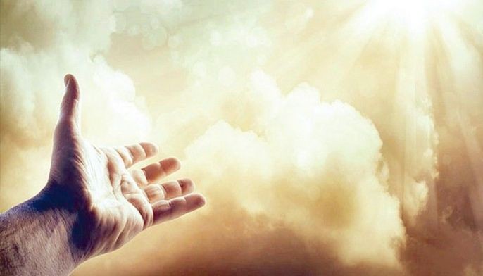 How They Know, That There is God (Part 4 )