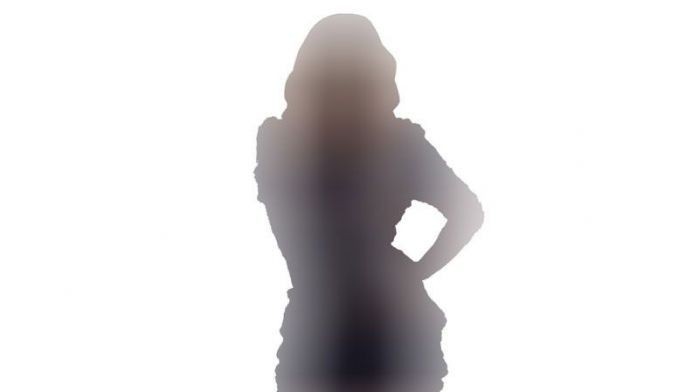 Will a Kapuso hot property be lured to be Kapamilya?