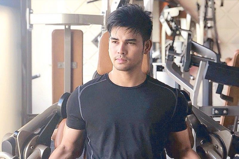 A thousand miles with Leo Consul
