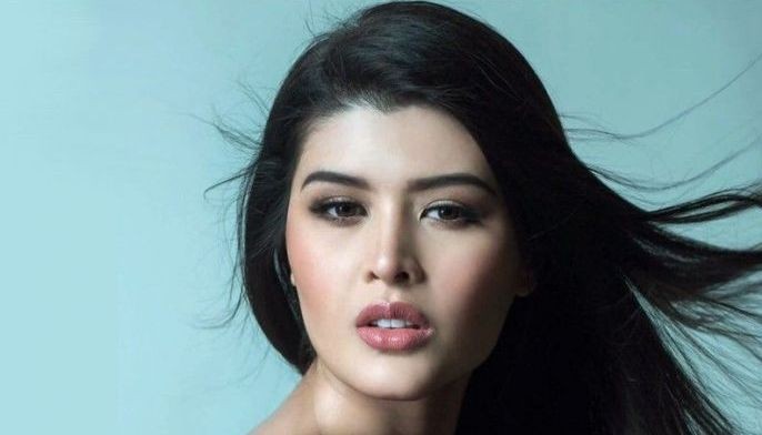 As Mariel relinquishes Bb. crown: No regrets