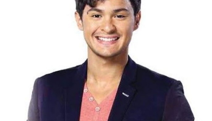 Swatch brings Matteo