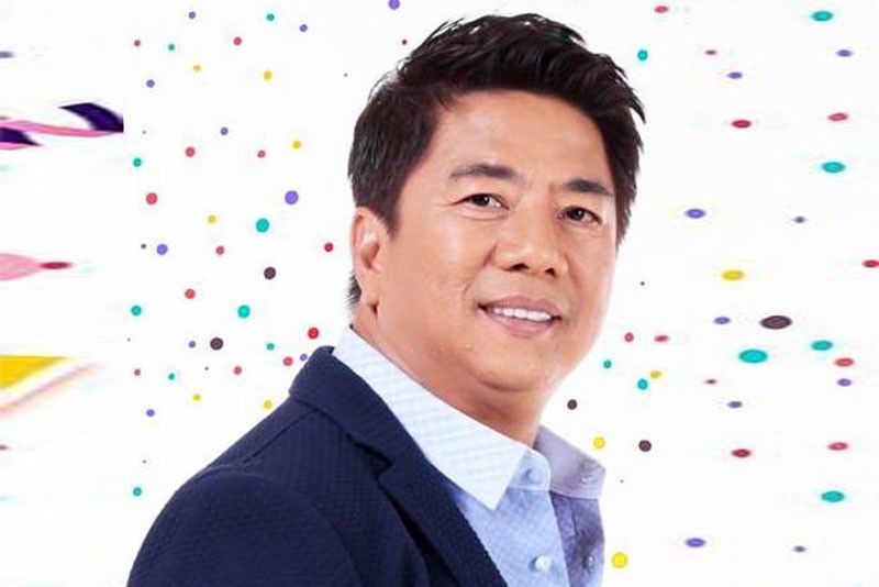 Will Willie give up Wowowin for politics?