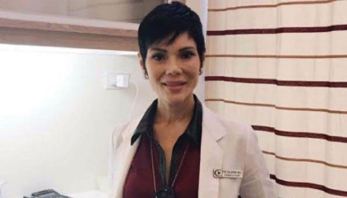 Calayan: Trust only licensed beauty experts