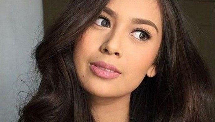 Yen Santos hits the jackpot