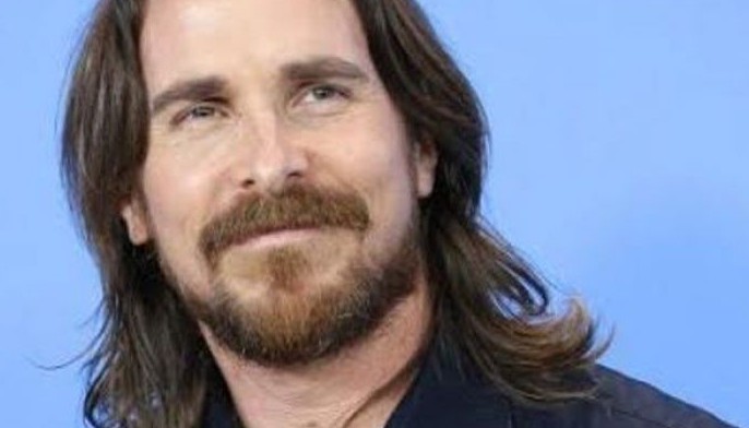 Christian Bale to play Dick Cheney