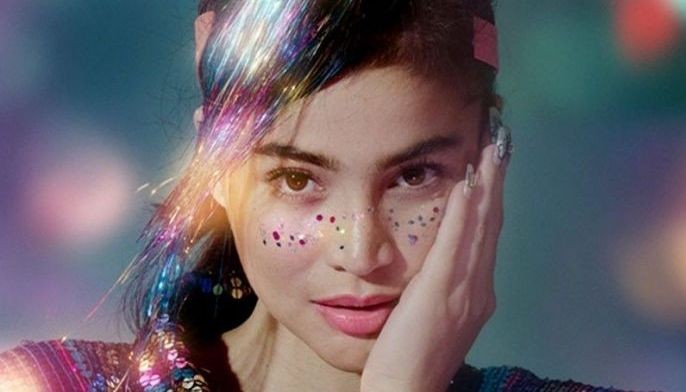 Annekulit guest line-up