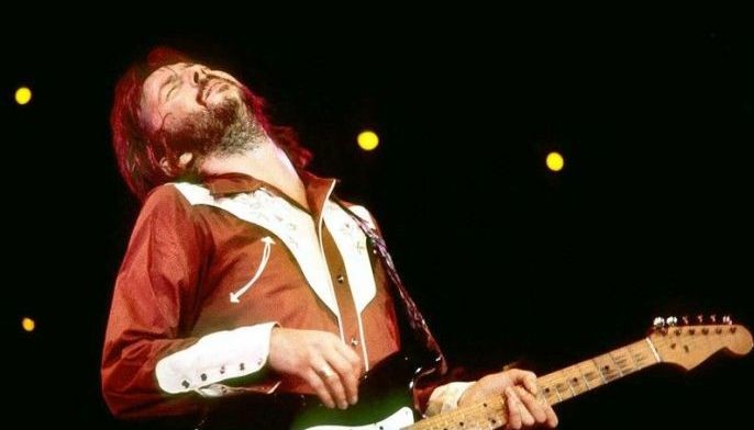 The best music docus to watch