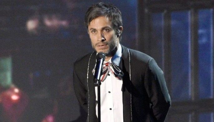 Hit songs from the Oscars