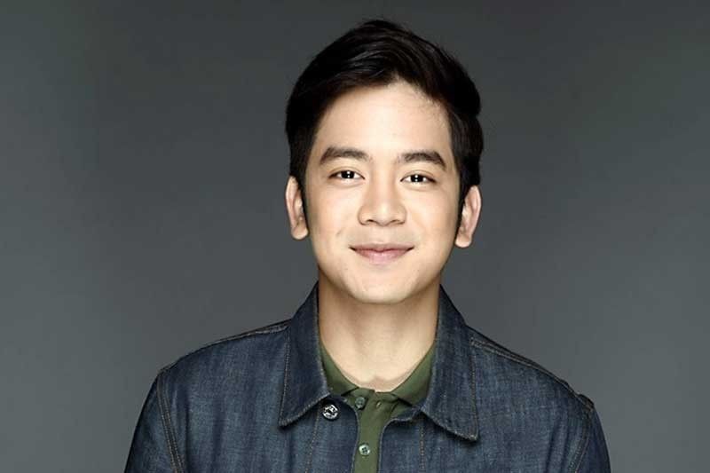 Joshua Garcia ginawaran ng 'Youth Character Model of the Year' award ...