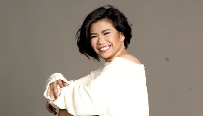 A suklay sent Katrina off to stardom