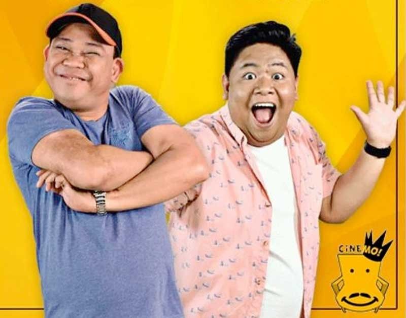 ABS-CBN TVplus brings Sorpresaya